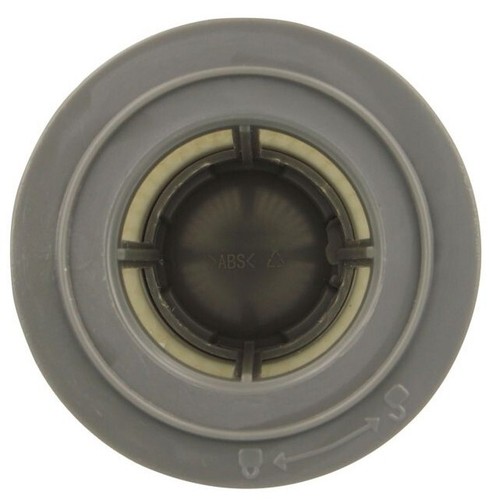Filtro Hepa per Aspirapolvere DELONGHI Ricambi Polvere Colombina Evo XLM 353 409 - Imagen 4 de 6