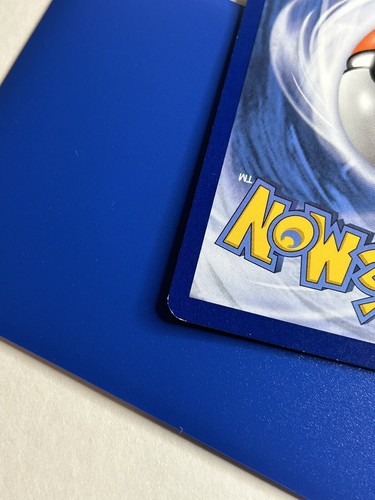 Pokémon TCG: Sylveon SWSH Black Star Promos - SWSH211 Holo Promo  - Picture 4 of 4