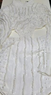 green holiday dress Boat neck green Great Gatsby satin party dress – LaVieDelight