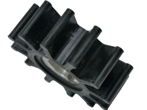 Für Sherwood 500165 neues flexibles Laufrad 09000K Kohler 229826 500165 302875 - Bild 4 von 12