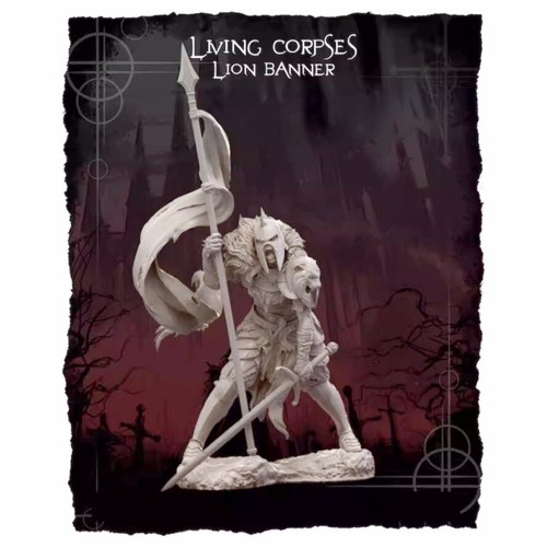 1/24 Resin Figuren Modell antik griechischer Krieger ungebaut unbemalt - Bild 1 von 2