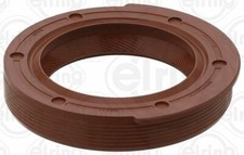 Mercedes-Benz M180 M127 M129 M130 220 Unimog 404 Front Crankshaft Oil Seal - NEW