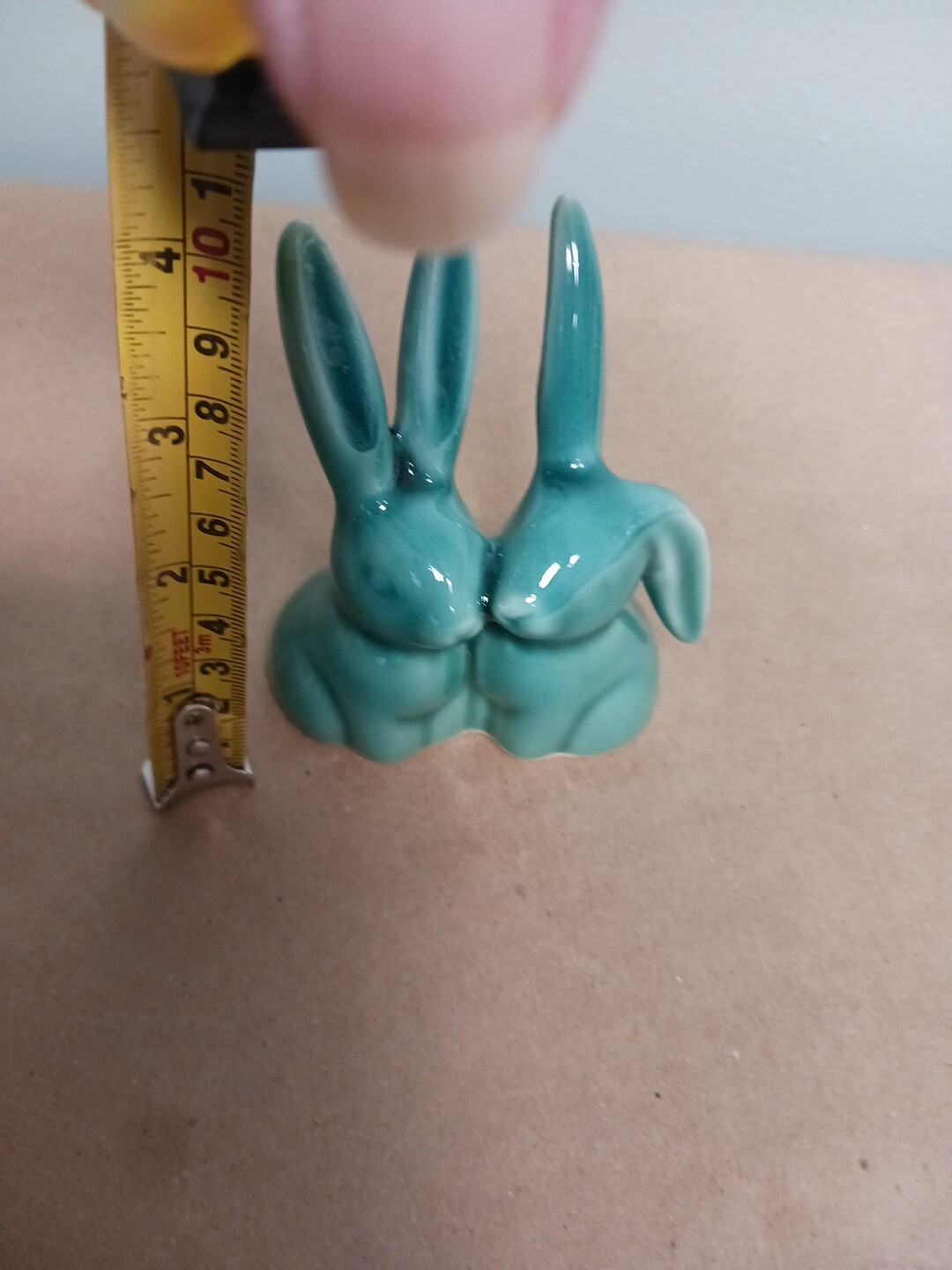 Picture 3 of 3