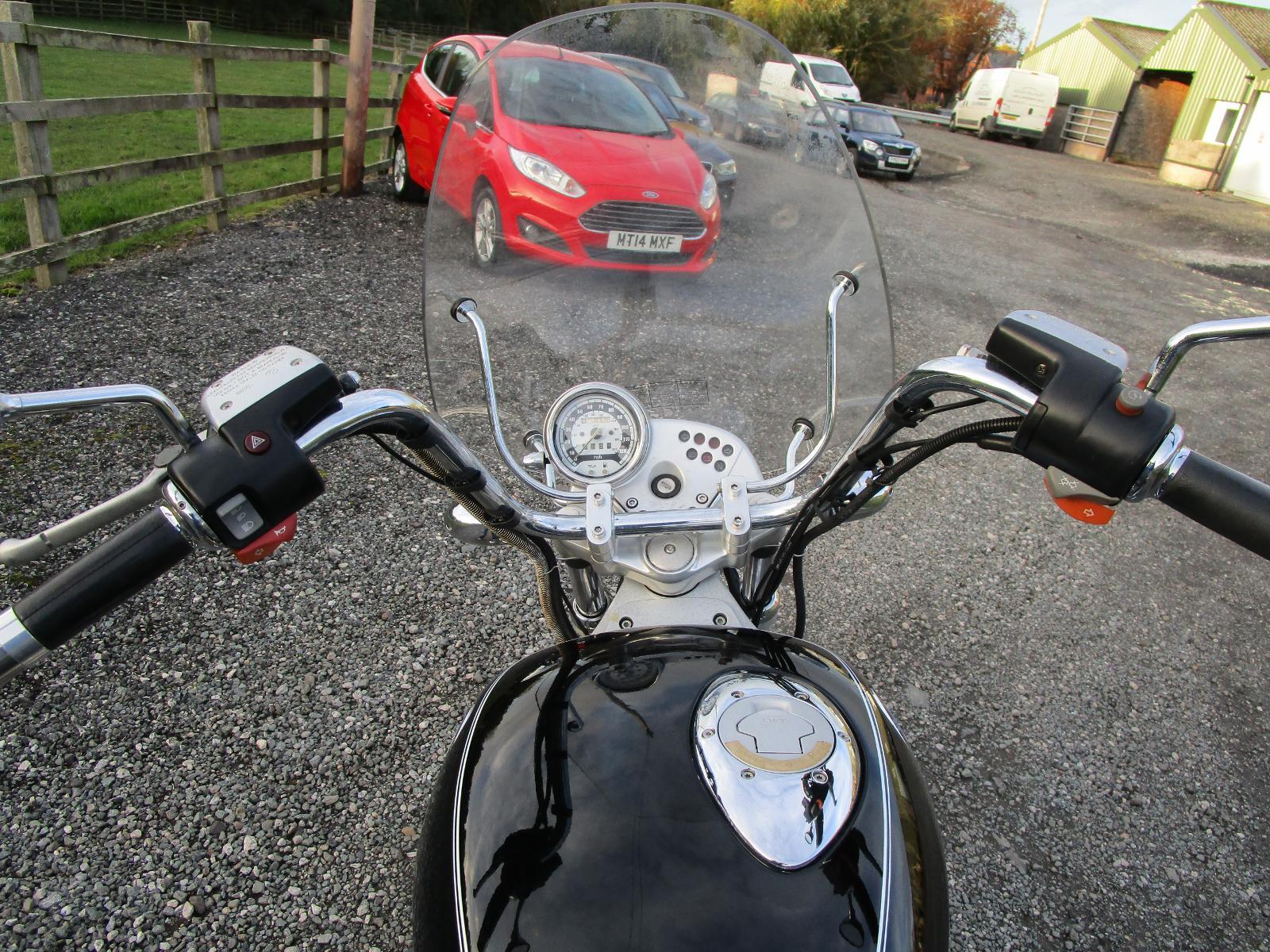 Picture 17 of 20