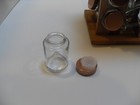 Picture 4 of 9