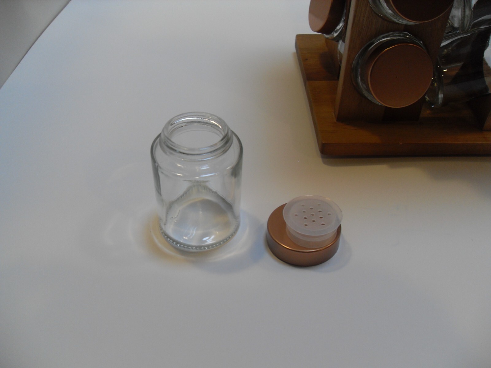 Picture 4 of 9