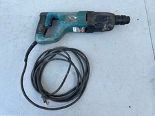🔥🔥Makita HR2455 Rotary Hammer Drill Corded Tested Free Shipping
