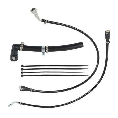 68202490AA Pump To Filter Fuel line kit For 1999-2004 Jeep Grand Cherokee - Bild 5 von 10