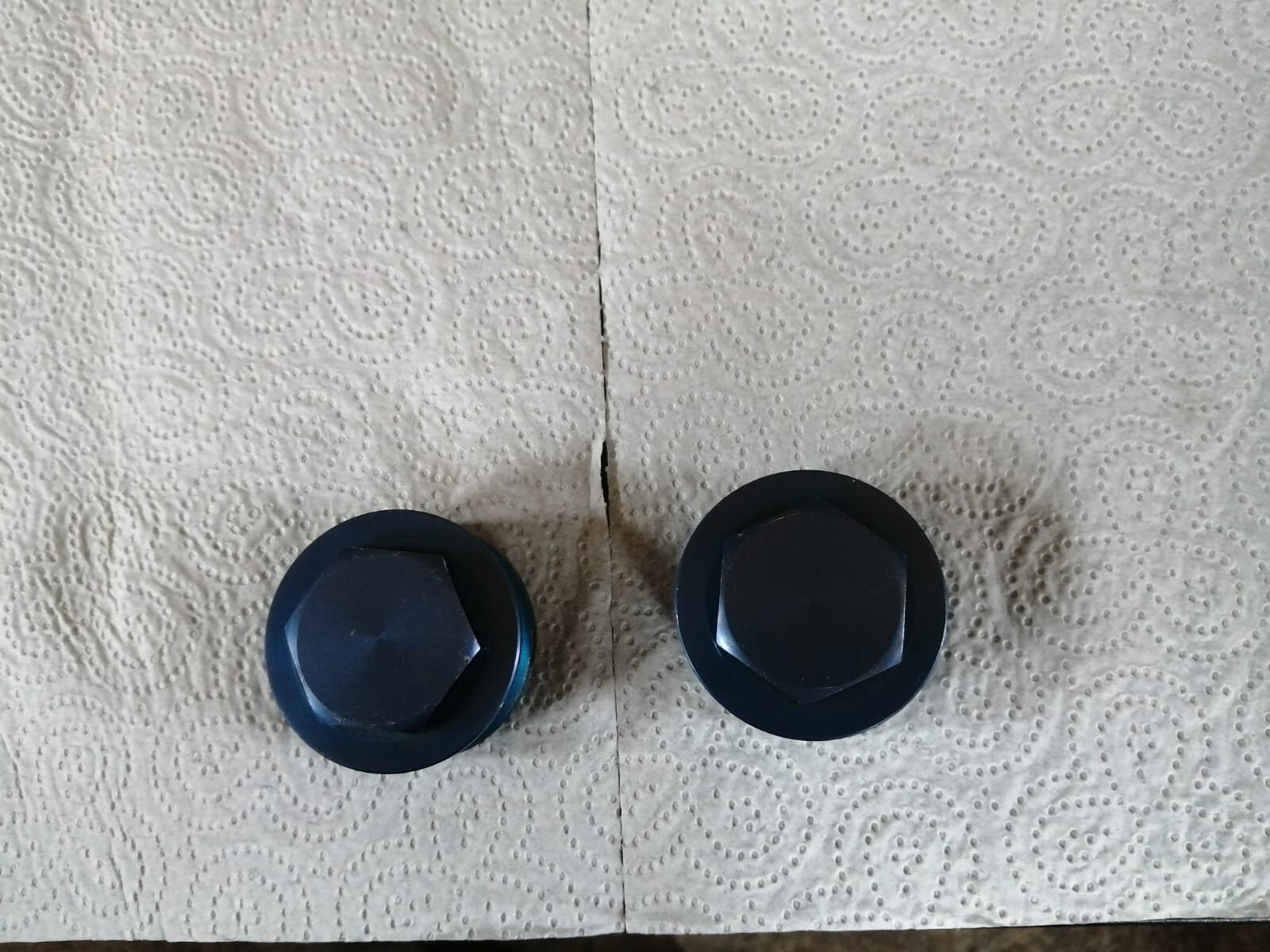 Picture 4 of 4