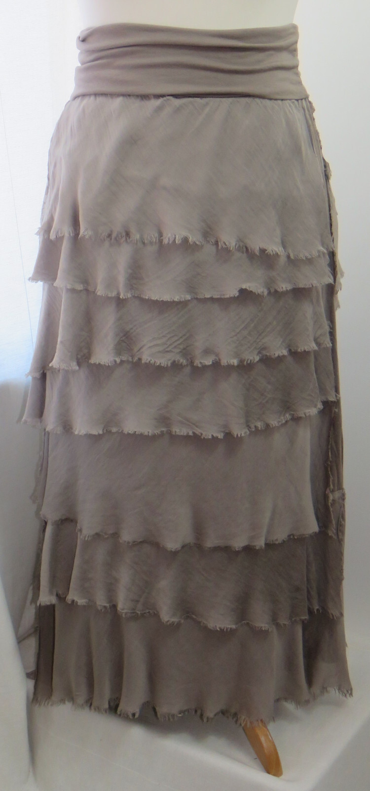 Picture 2 of 12