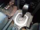 <!--F#f_0-->HOLDEN COMMODORE 08/06-05/13 GEAR STICK/SHIFTER AUTOMATIC T/M V6/V8 5/6 SPEED VE<!--F/-->