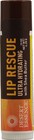 Desert Essence Makeup