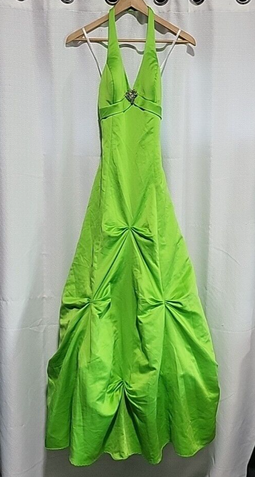 masquerade ball dresses green Sherri Hill Style 55781 | Sherri Hill Dresses