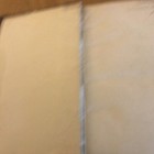 Foto 3 di 8