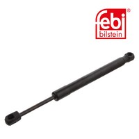 Febi Bilstein Gasfeder DäMpfer Heckklappe Beidseitig FüR Audi A6 4F2 C6 31672