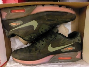 nike air max 90 herren 46
