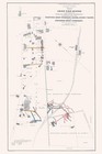 Foto 1 di 4
