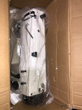 20U zigzag sewing pattern machine herringbone garment equipment industrial sewin