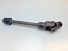 #3 95-03 Honda TRX400FW Foreman 400 Rear Drive Propeller Prop Shaft Yoke U Joint
