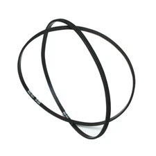 2PCS 3PJ605 OEM Planer Drive Belt for Einhell TH-SP-204 W588 ERBAUER ERB052BTE