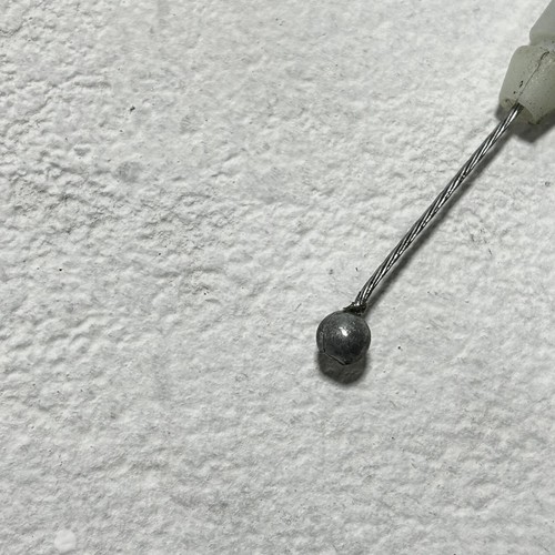 ACURA TLX 2021-2023 CERRADURA TAPA MALETERO ABRIDOR EMERGENCIA CABLE LIBERACIÓN OEM - Imagen 11 de 19