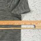 Bild 7 von 8