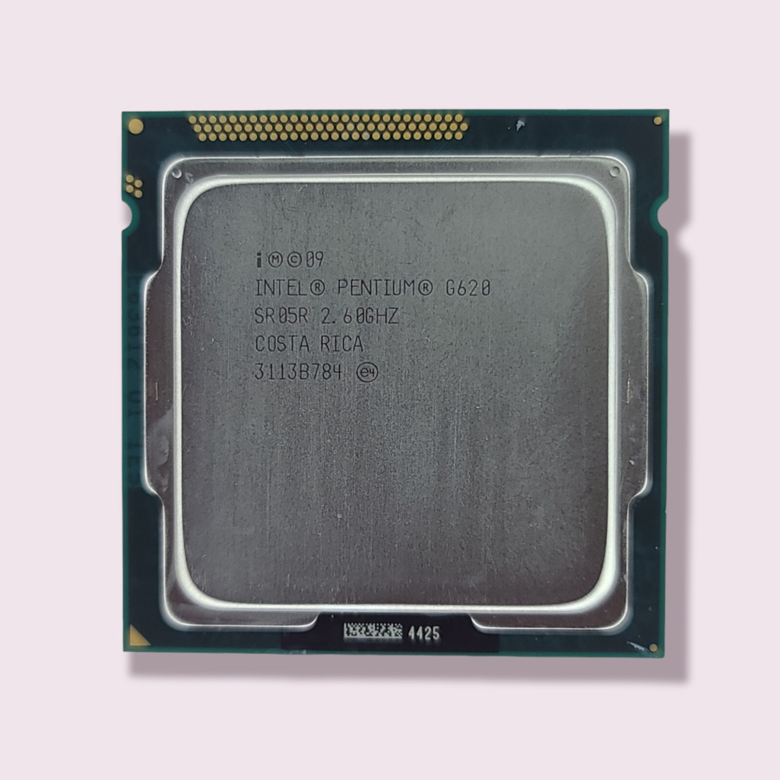 Intel r pentium r cpu. 5i 3450 3470. intel i5 2320. i5 3470k. i5 2300.