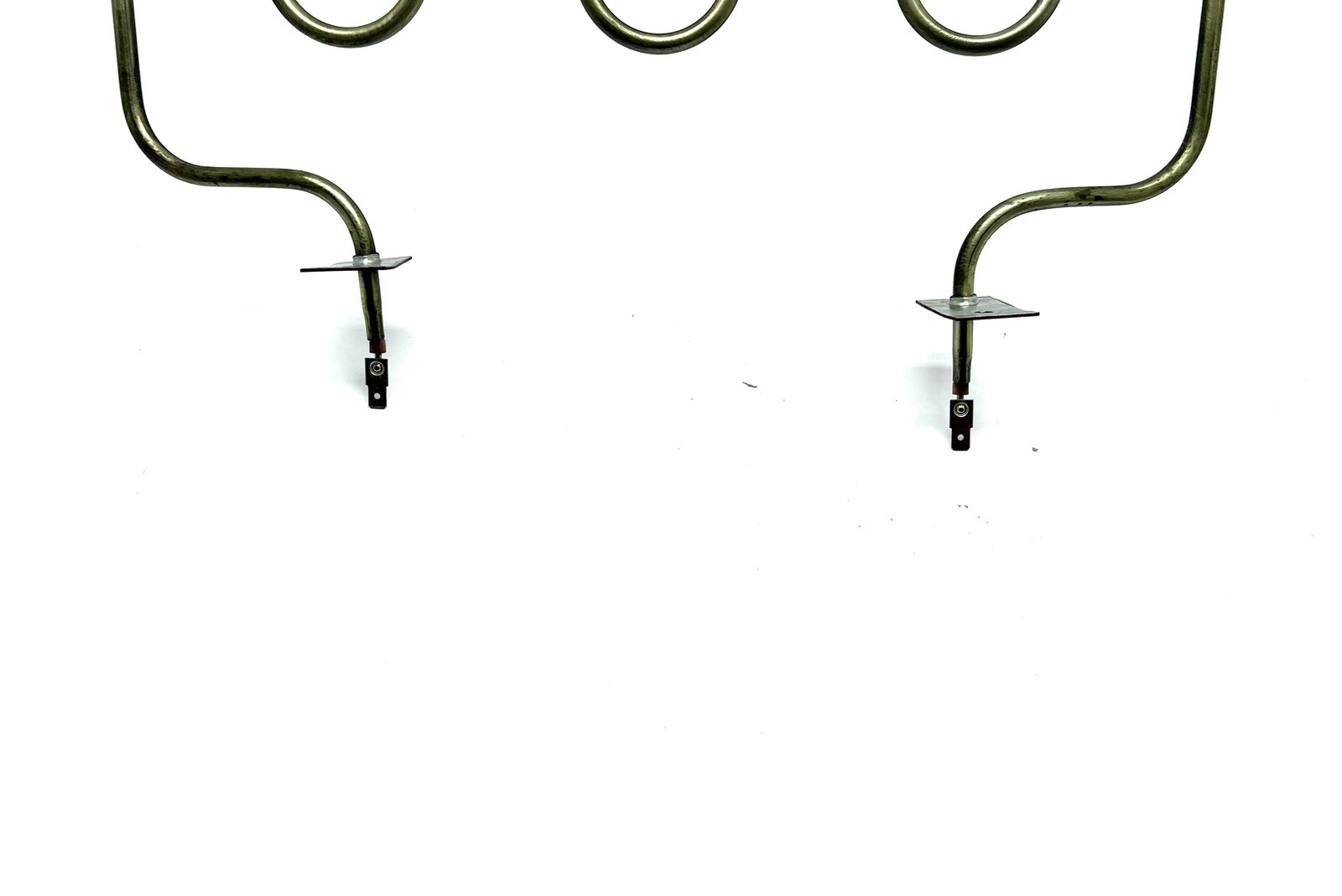 Dacor Viking Wolf Oven Broil Element DE8106289A 62723 O8 eBay