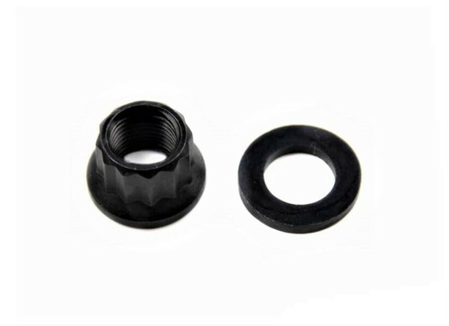 Head Stud Kit for 1998-2018 5.9l 6.7l Dodge Cummins 24V - Picture 2 of 6