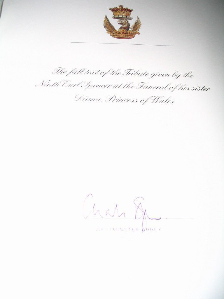 Picture 4 of 6