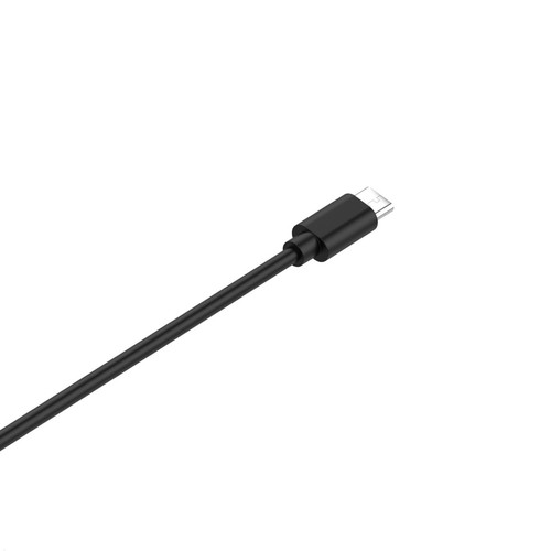 Pour montre Garmin vivomove Trend/Lily2 chargeur clip de charge USB/type câble de données - Photo 4 sur 18