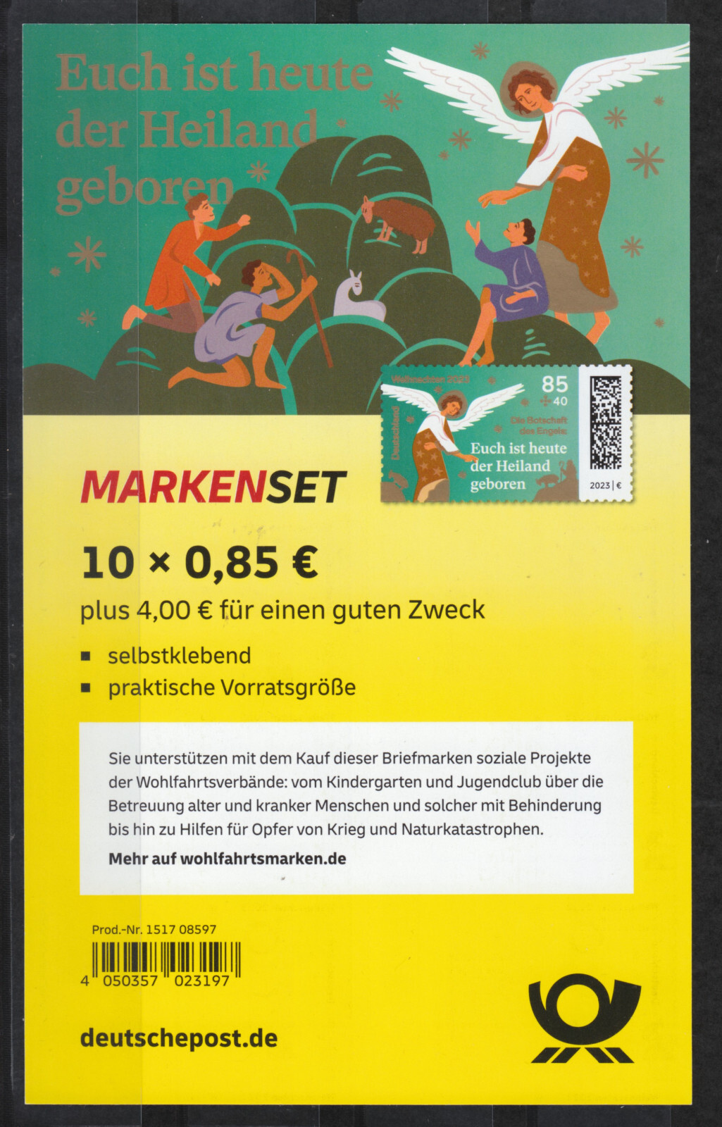 Bild 1 von 1