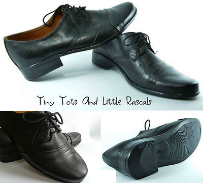 Junior 2025 smart shoes