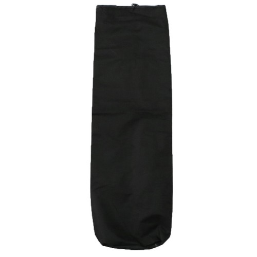 Outdoor Sport Waterproof Skateboard Carry Case Bag Backpack Longboard Cover - Bild 11 von 12