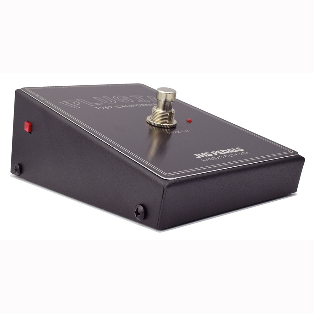 SALE!! JHS Pedals - 