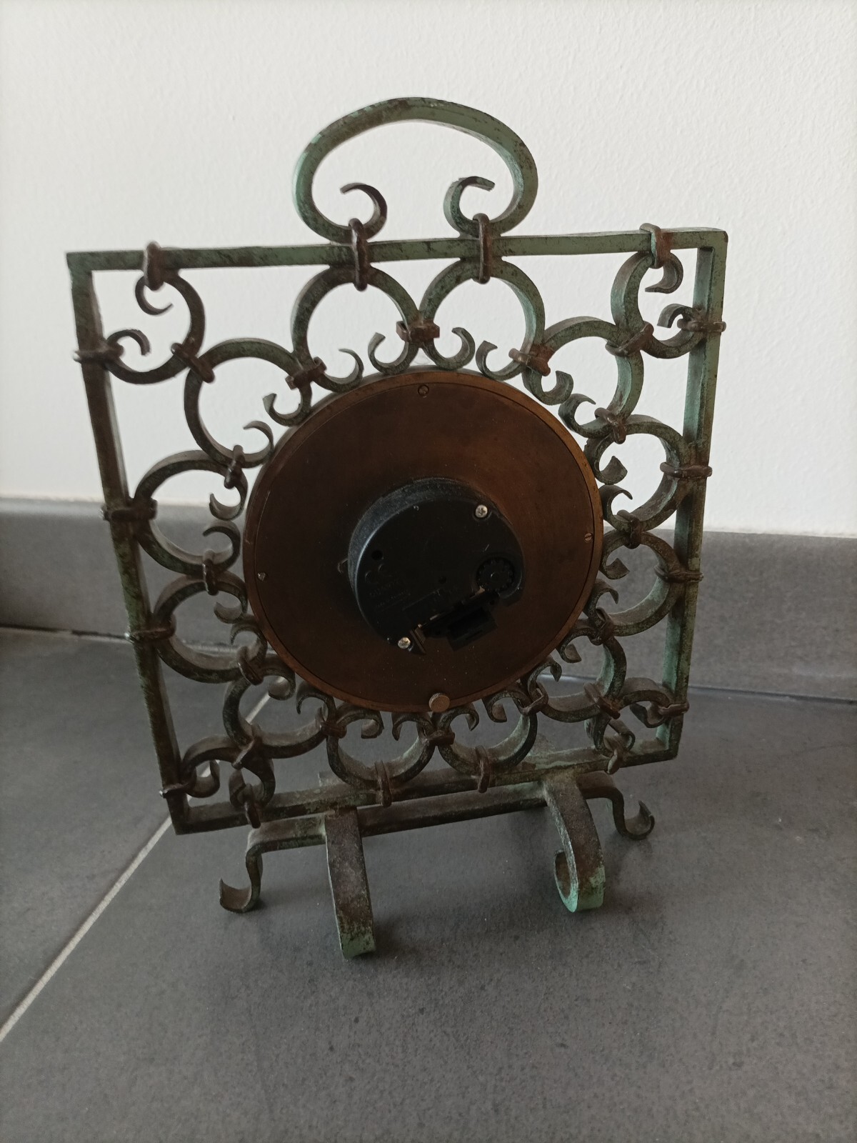Foto 5 di 10