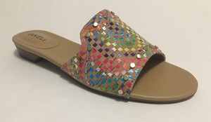 vaneli bonet sandal
