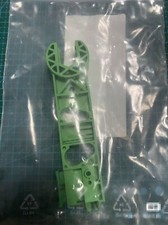 1pc fiber optic scissors    IBS RL FOC 2725147