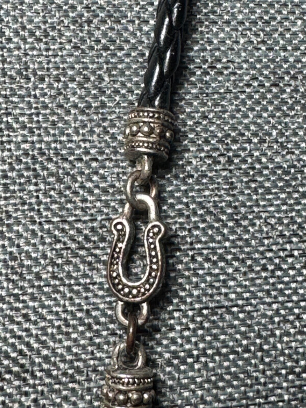 Picture 4 of 11