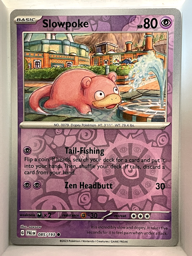 Pokemon Scarlet and Violet Paldea Evolved (PAL) Holo/EX Pick your card! - Picture 50 of 97