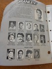 Picture 2 of 23