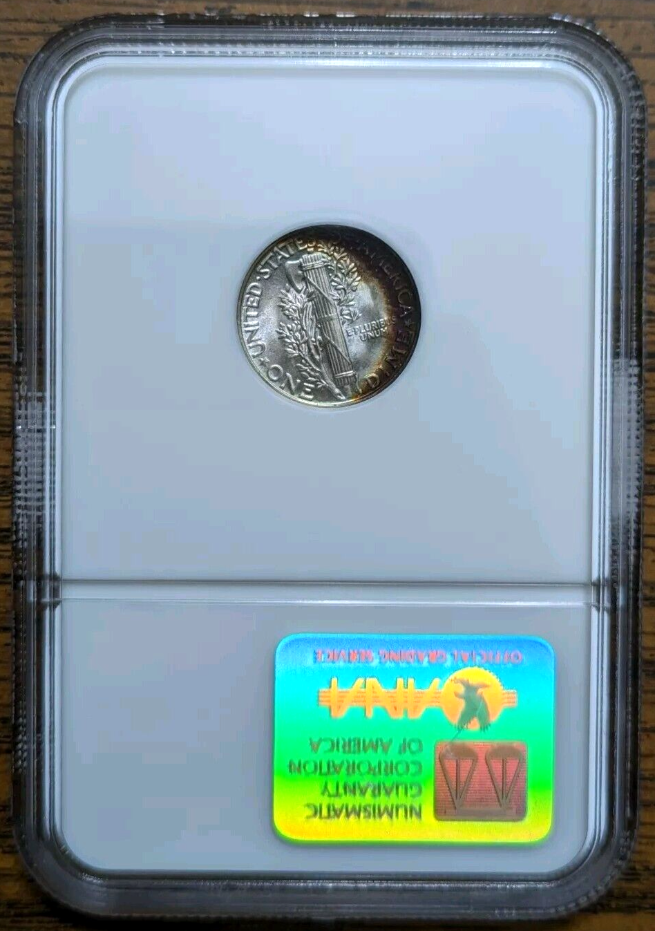 Picture 2 of 20