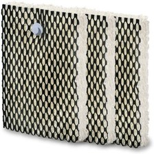 New Holmes "E" Humidifier Filter 3 Pack, HWF100 Fit HCM730
