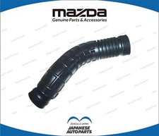 MAZDA Genuine OEM B-SERIES B2200 UF 1990-1993 Air Intake Duct Hose F2G8-13-221