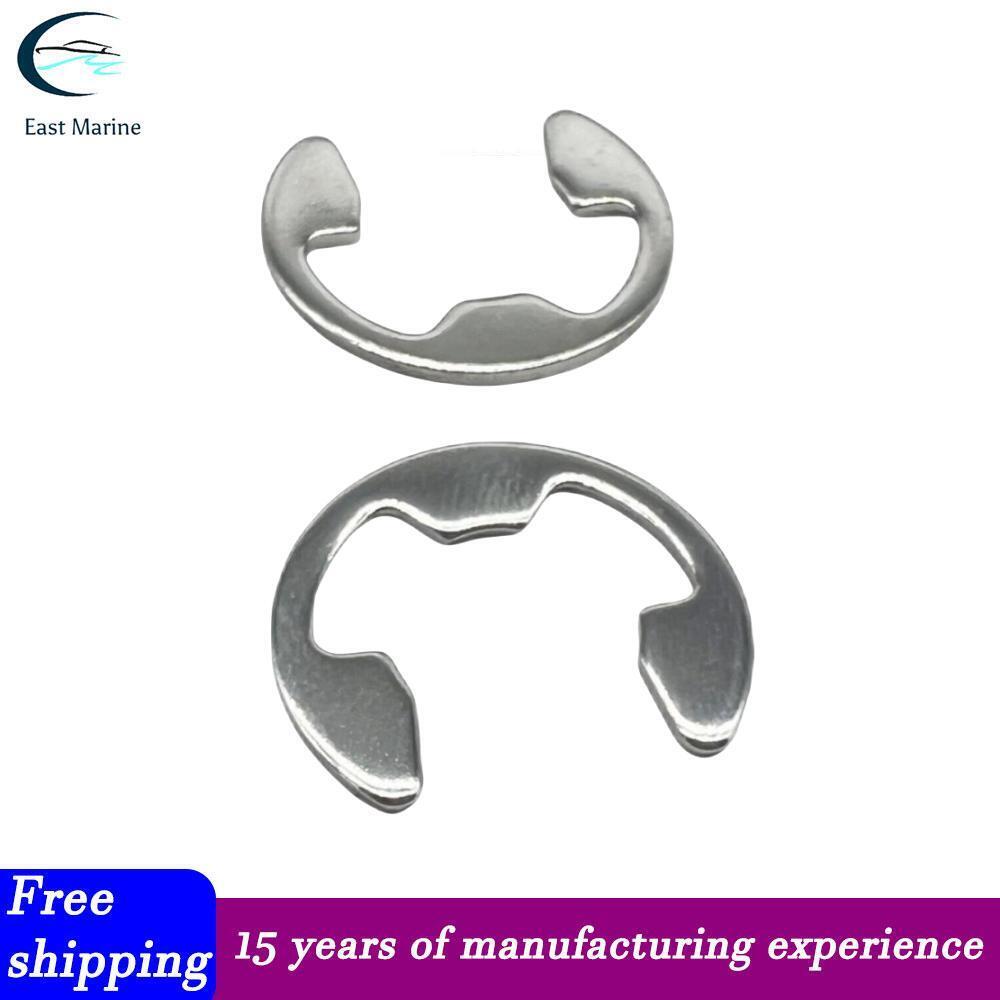 maring530様 CMHT65618V_1_1680.webp