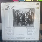 Picture 2 of 4