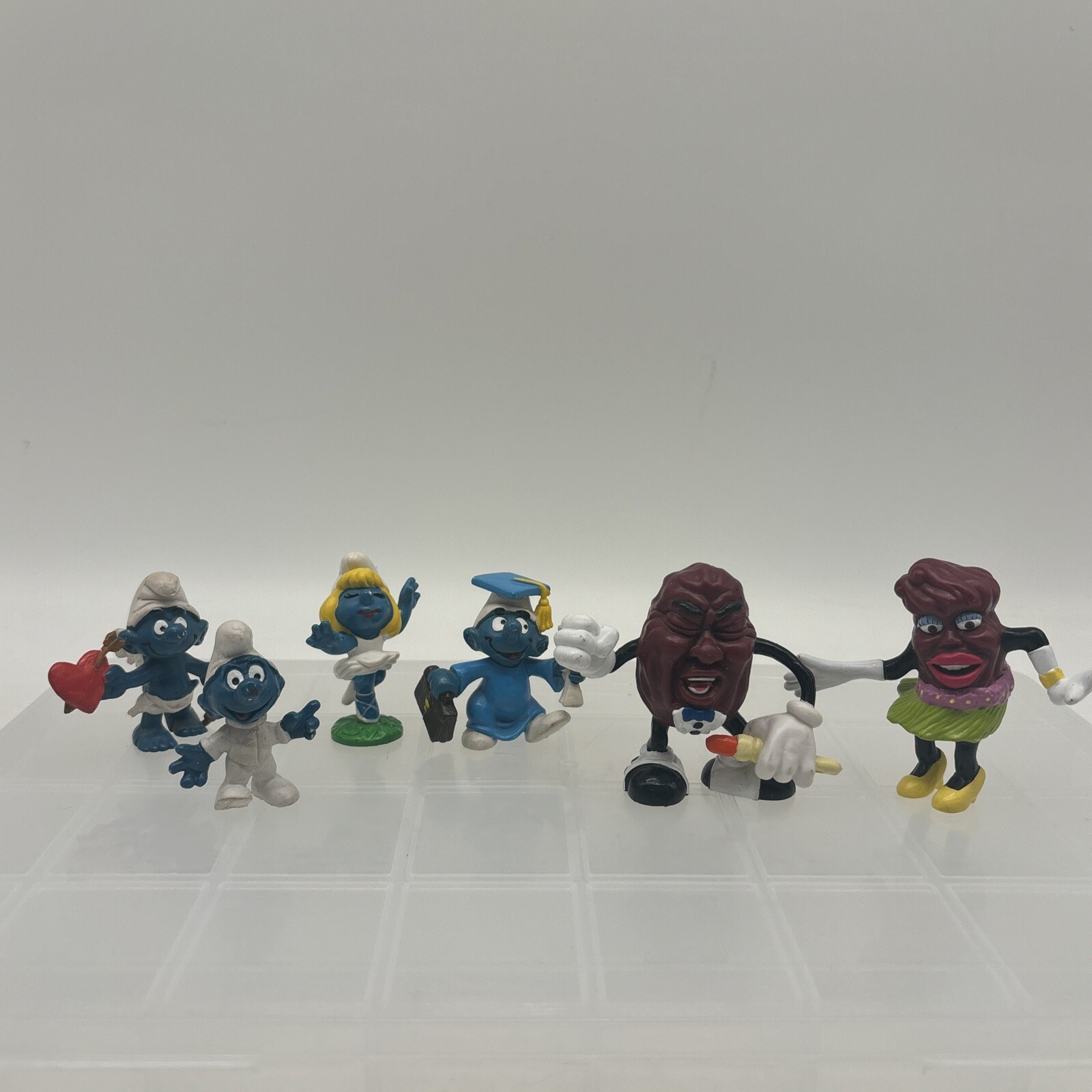 Picture 1 of 14