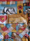 Bild 8 von 10