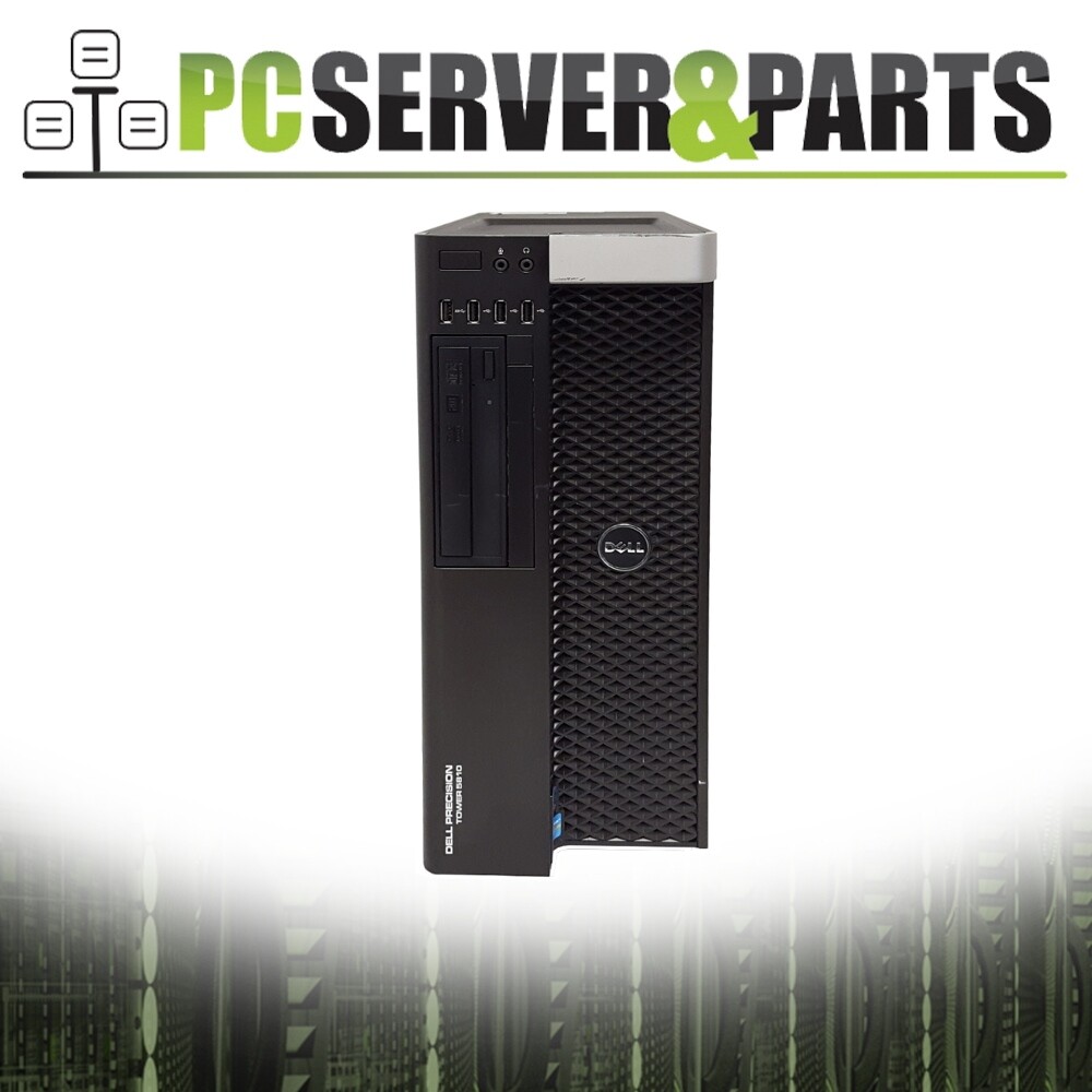 【最終価格】DELL T5810 XeonE5/64GB/GTX1060/SSD 最終価格】DELL T5810 XeonE5/64GB/GTX1060/SSD 最終価格】DELL T5810