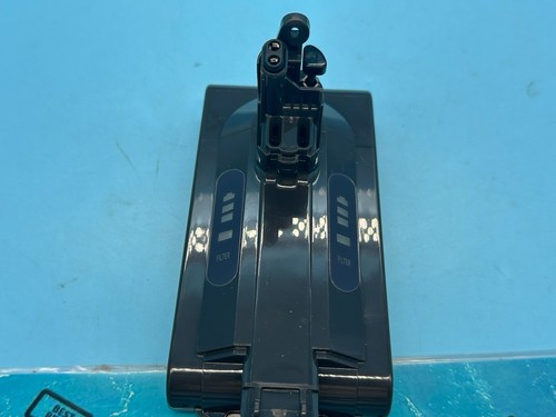 Für Dyson V10 SV12 206340 969352-02 V10 Animal Absolute 25,2V 5AH Li-Ion Akku - Bild 5 von 9